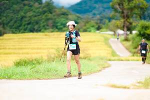 BIB: 
                            <button type="button" onclick="openModal(13444170)" class="btn btn-primary btn-sm float-right btn-popup" data-toggle="modal" data-target=".modal-high-quality">
                        <i class="fas fa-shopping-cart"></i> Add to Cart
                    </button>
                                            <button type="button" onclick="isThisMe(13444170, true)" class="btn btn-success btn-sm float-right btn-popup btn-isme hidden" data-toggle="tooltip" data-placement="bottom" title="นี่คือรูปของคุณใช่ไหม คลิกที่นี่เพื่อเอาเข้าอัลบั้ม">
                        <i class="fas fa-plus"></i> Add to album
                    </button>
                    <button type="button" onclick="isThisMe(13444170, false)" class="btn btn-warning btn-sm float-right btn-popup btn-isnotme hidden">
                        <i class="fas fa-ban"></i> Remove from album
                    </button>